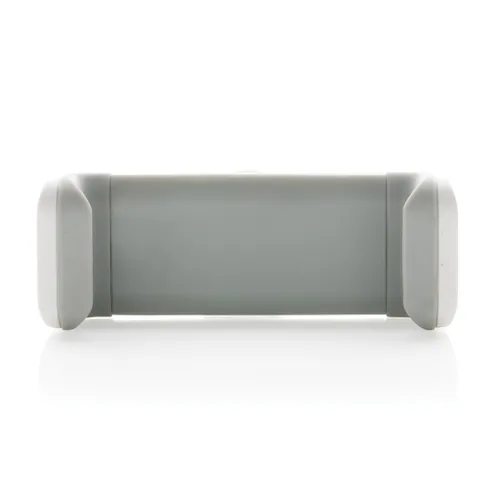 Support de téléphone en plastique recyclé pour voiture à personnaliser RCS, Acar - XD Collection