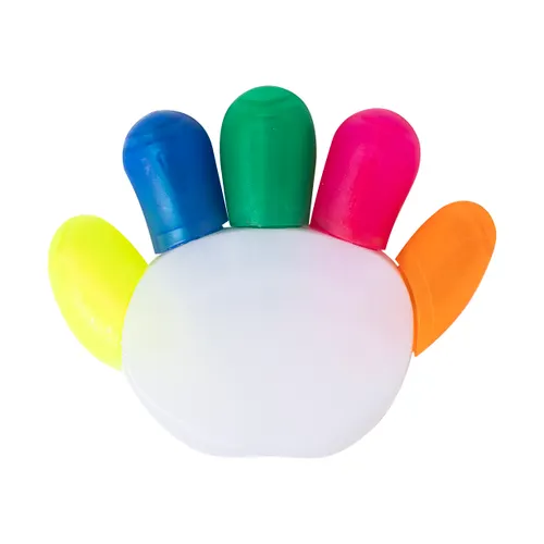 Surligneur en RABS - Himark