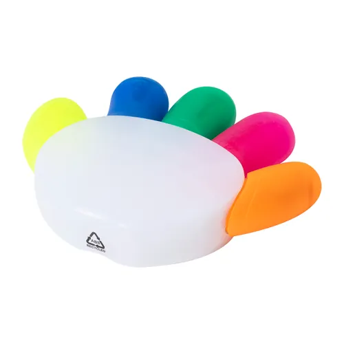 Surligneur en RABS - Himark