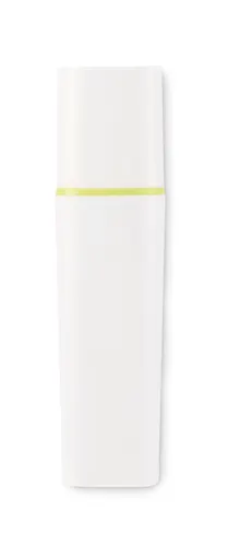 Surligneur en RPET - Lit