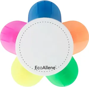 Surligneur personnalisé - Pentamark