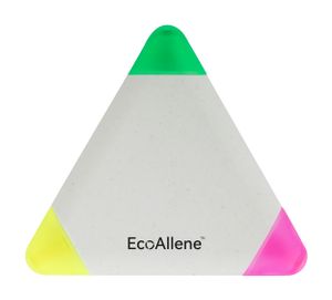 Surligneur publicitaire - Triomark