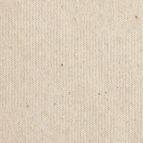 Sweat à capuche en coton recyclé non teinté à personnaliser Iqoniq Torres - iqoniq