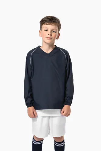 Sweat de pluie multisport enfant - PROACT®