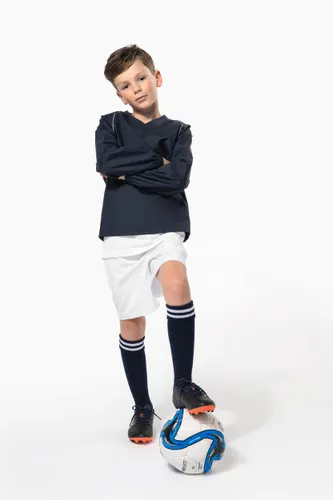 Sweat de pluie multisport enfant - PROACT®