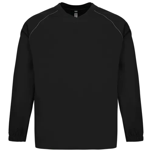 Sweat de pluie multisport enfant - PROACT®