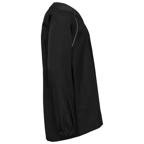 Sweat de pluie multisport enfant - PROACT®