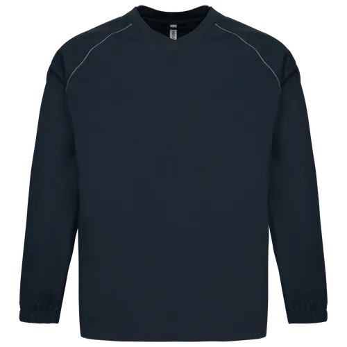 Sweat de pluie multisport enfant - PROACT®