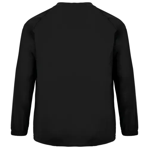 Sweat de pluie multisport enfant - PROACT®