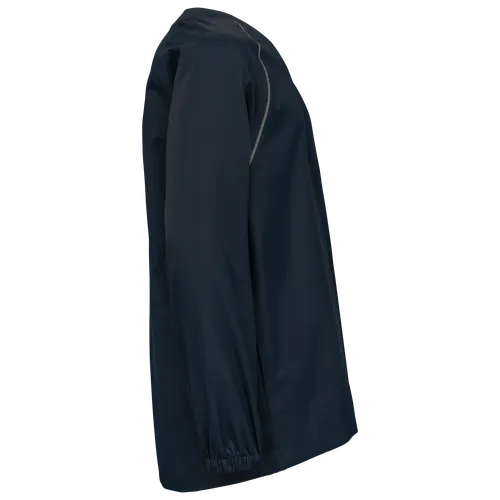 Sweat de pluie multisport enfant - PROACT®