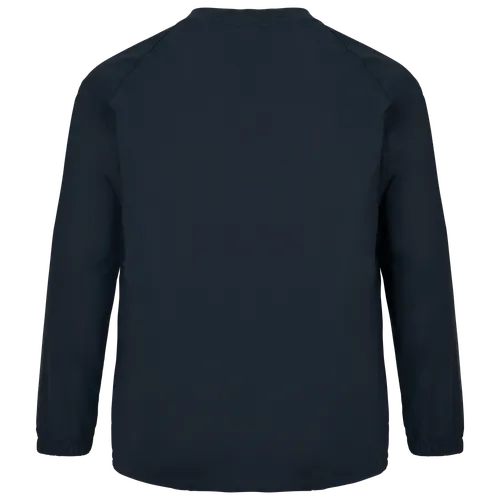 Sweat de pluie multisport enfant - PROACT®