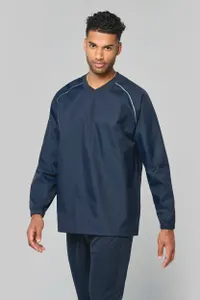 Sweat de pluie multisport unisexe - PROACT®