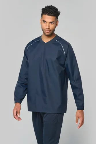 Sweat de pluie multisport unisexe - PROACT®