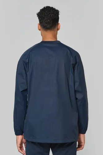 Sweat de pluie multisport unisexe - PROACT®