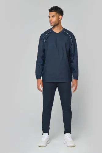 Sweat de pluie multisport unisexe - PROACT®