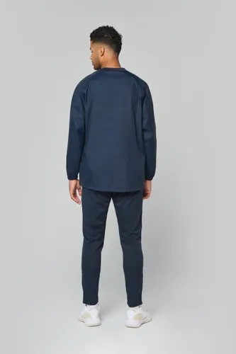 Sweat de pluie multisport unisexe - PROACT®