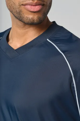 Sweat de pluie multisport unisexe - PROACT®