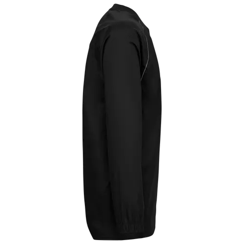 Sweat de pluie multisport unisexe - PROACT®