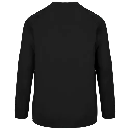 Sweat de pluie multisport unisexe - PROACT®