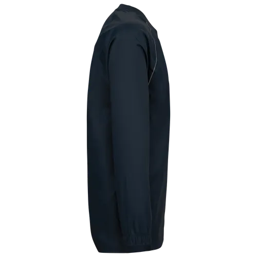 Sweat de pluie multisport unisexe - PROACT®