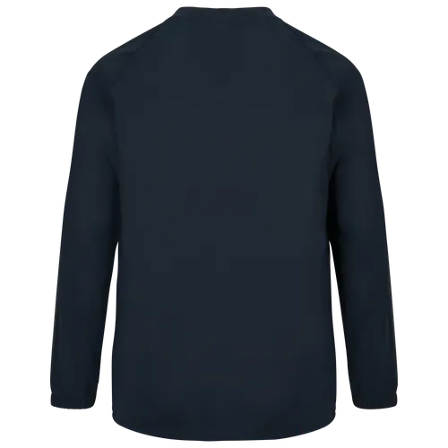 Sweat de pluie multisport unisexe - PROACT®