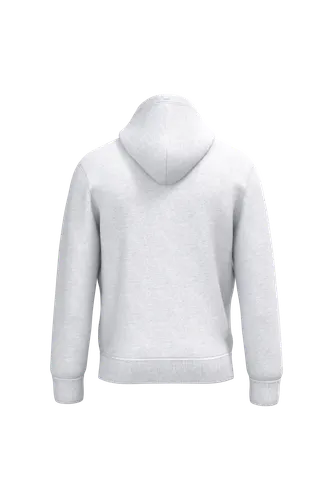 Sweat-shirt à capuche unisexe personnalisé - iDeal Basic Brand