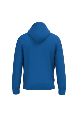 Sweat-shirt à capuche unisexe - iDeal Basic Brand