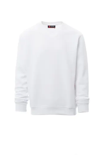 Sweat-shirt brossé personnalisé - NEW ORLEANS