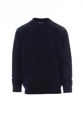 Sweat-shirt brossé personnalisé - NEW ORLEANS