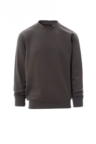 Sweat-shirt brossé personnalisé - NEW ORLEANS