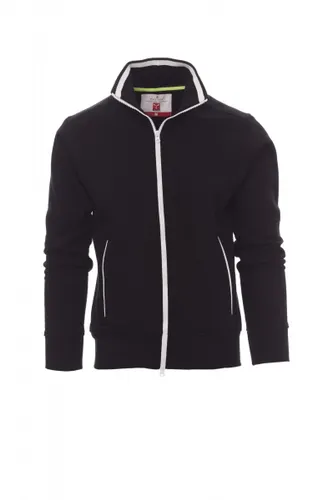 Sweat-shirt brossé personnalisé - SYDNEY