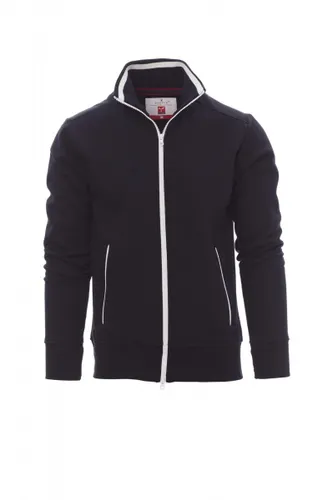 Sweat-shirt brossé personnalisé - SYDNEY