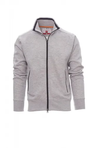 Sweat-shirt brossé personnalisé - SYDNEY