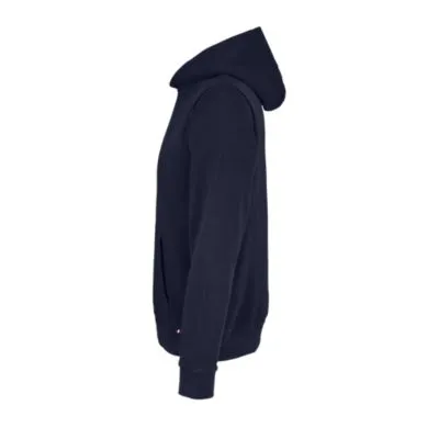 Sweat-Shirt Capuche Personnalisé Fabriqué En France Gabriel - ATF