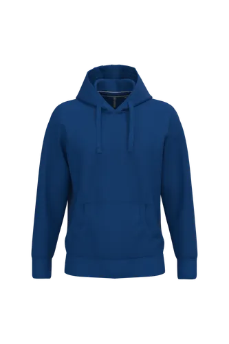 Sweat-shirt capuche homme - Kariban