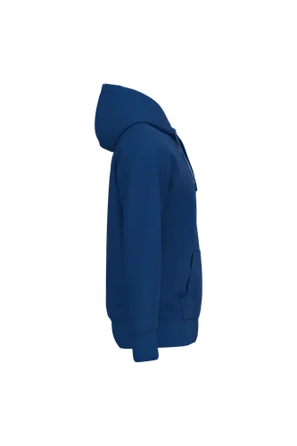 Sweat-shirt capuche homme - Kariban
