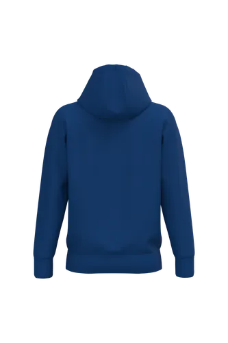 Sweat-shirt capuche homme - Kariban
