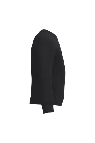 Sweat-shirt col rond enfant - iDeal Basic Brand