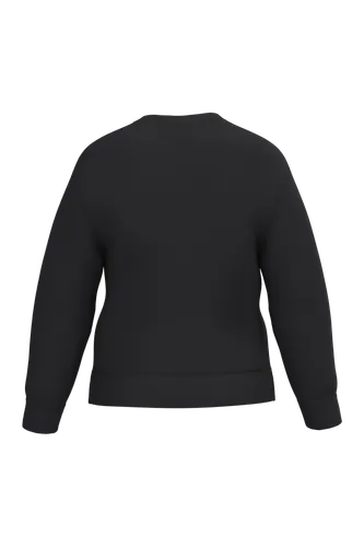 Sweat-shirt col rond enfant - iDeal Basic Brand