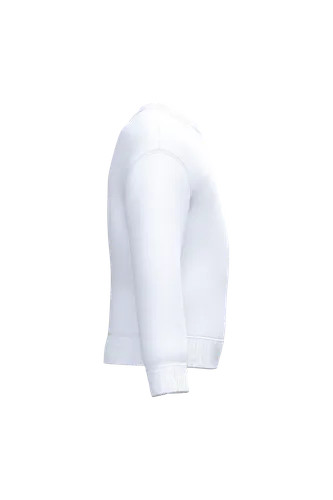 Sweat-shirt col rond enfant - iDeal Basic Brand