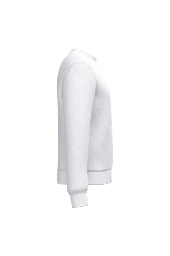 Sweat-shirt col rond unisexe - iDeal Basic Brand