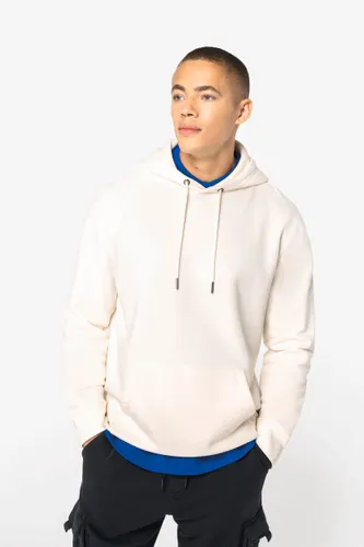 Sweat-shirt écoresponsable à capuche unisexe - Native Spirit