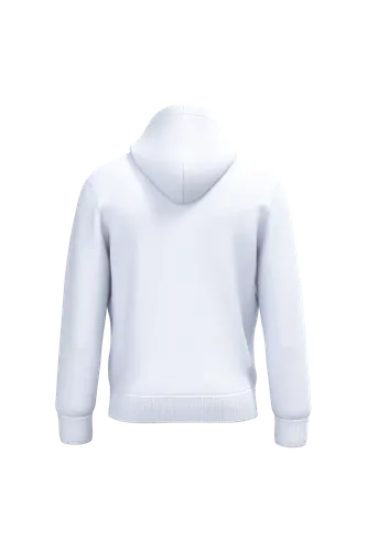 Sweat-shirt écoresponsable à capuche unisexe - Native Spirit