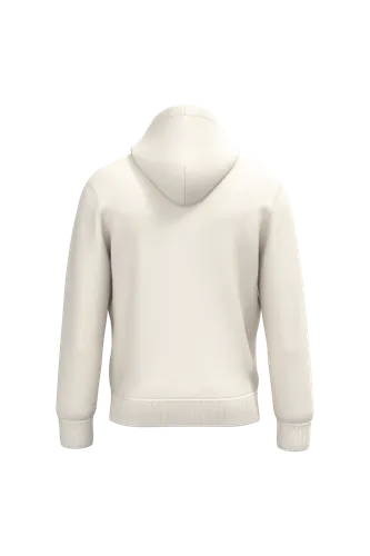 Sweat-shirt écoresponsable à capuche unisexe - Native Spirit