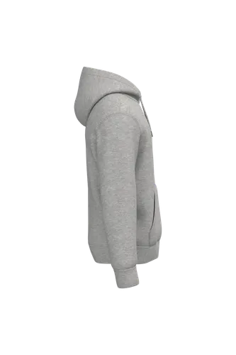 Sweat-shirt écoresponsable à capuche unisexe - Native Spirit