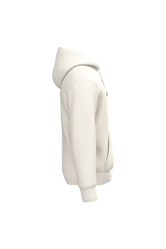 Sweat-shirt écoresponsable à capuche unisexe - Native Spirit