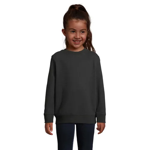 Sweat-Shirt Enfant Columbia Kids - SOL'S