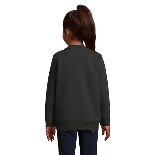 Sweat-Shirt Enfant Columbia Kids - SOL'S