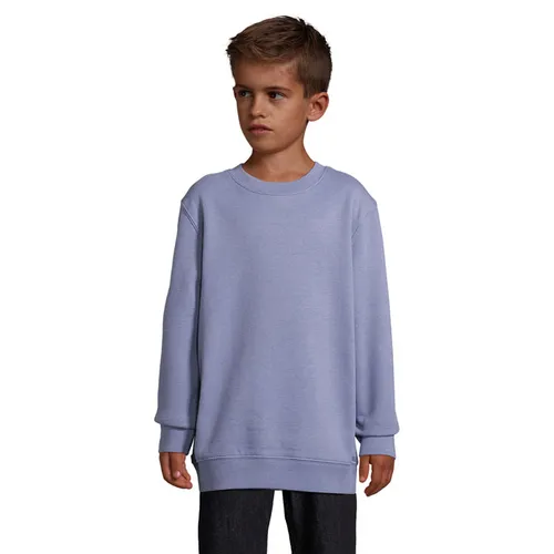 Sweat-Shirt Enfant Columbia Kids - SOL'S