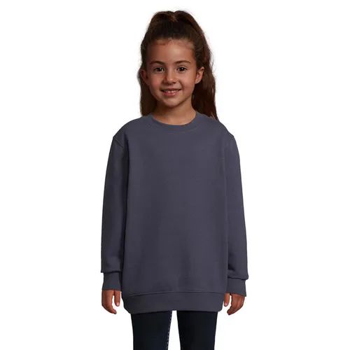 Sweat-Shirt Enfant Columbia Kids - SOL'S